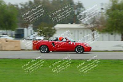 media/Dec-13-2025-OnGrid (Sat) [[98be3c0626]]/Group 4 Blue/Sunset S4/